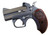 Bond Arms Bond Arms BAGR Grizzly .45 Colt/.410 3-Inch Break-Action Handgun BAGR