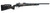 SEEKINS PRECISION Seekins Precision Havak PH3 6.5 Creedmoor Bolt-Action Rifle, 24-Inch Barrel 0011710225-F