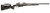 SEEKINS PRECISION Seekins Precision Havak PH3 6.5 Creedmoor Bolt-Action Rifle, 20-Inch Barrel 0011710221-F
