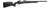 SEEKINS PRECISION Seekins Precision Havak PH3 25 Creedmoor Centerfire Rifle, 20-Inch Barrel, Part 11710463F 11710463F