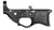 SEEKINS PRECISION Seekins Precision SP223 Gen2 Lower with Ambidextrous Controls, 11000008F 11000008F