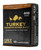APEX AMMUNITION APEX AMMUNITION PT410-9 410 Gauge 3-Inch Steel Shotshell Loads, No. 9 Shot PT410-9