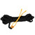 GSM - MUDDY MUDDY EZ TWIST PULL UP ROPE 25FT MUD-MTA-PR01