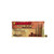 BARNES BARNES VOR-TX TTSX BOAT TAIL 270WIN 140GR POLYTIP 20 RDS BARNES-BB270WSM3