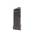 GLOCK GLOCK G26 MAGAZINE 9MM 10RD GLOCK-GLMF06782