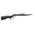 CHIAPPA 1886 TD WILDLANDS 45-70GOV RIFLE LEVER-ACTION 16.5IN BLACK 4+1CAP (SIDEGATE)