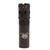 CARLSONS CARLSONS CREMATOR PORTED BERETTA/BENELLI MOBIL CHOKE TUBE 12GA .7IN LONG RANGE CARL-11517