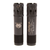 CARLSONS CARLSONS CREMATOR PORTED BROWNING INVECTOR PLUS CHOKE TUBE 12GA .72IN LONG RANGE CARL-11527