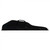 ALLEN ALLEN ENGAGE TACTICAL RFL CASE 42IN BLK 130-48