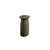 MAGPUL MAGPUL MOE MVG GRIP AR15 OD GREEN POLYMER MAGPUL-MAG413-ODG