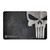 TEKMAT TEKMAT PUNISHER MAT 11INX17IN TEK-R17-PUNISHER