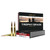 NOSLER NOSLER HUNTING ACCUBOND 270WIN 150GR SPITZER TIP 20RD NOSLER-60125