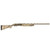 BROWNING Browning Silver Field 12ga 3.5" Shotgun 4rd 28" Barrel Auric/FDE - 011438204 BROWN-011438204