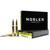 NOSLER NOSLER HUNTING 30-06SPRG 165GR SPITZER TIP 20RDS NOSLER-40043
