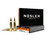 NOSLER NOSLER LEAD FREE VARMINT 22-250REM 40GR SPITZER TIP 20RDS NOSLER-61044