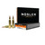 NOSLER LEAD FREE VARMINT 22-250REM 40GR SPITZER TIP 20RDS