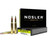 NOSLER NOSLER HUNTING 30-06SPRG 180GR SPITZER TIP 20RDS NOSLER-40072