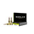 NOSLER HUNTING 6.5PRC 140GR SPITZER TIP 20RDS