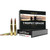 NOSLER NOSLER TROPHY GRADE ACCUBOND 30-06SPRG 165GR POLYTIP 20RDS NOSLER-60057