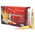 HORNADY SUPERPERFORMANCE 7MM-08REM 139GR BT 20 RDS