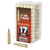 HORNADY HORNADY VARMINT EXPRESS V-MAX 17HMR 17GR POLYTIP 50RDS HORN-83170