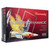 HORNADY HORNADY SUPERPERFORMANCE 260REM 129GR POLYTIP 20RDS HORN-8552