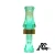 ALLEGIANT CALLS ALLEGIANT CALLS GRAND PASS ACRYLIC SINGLE TEAL ALEGNT-GRAND PASS SINGLE - TEAL