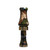 ALLEGIANT CALLS ALLEGIANT CALLS MP-9 ACRYLIC CAMO ALEGNT-MP-9-CAMO