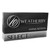 WEATHERBY WEATHERBY SELECT 257WBY 100GR SOFT-POINT 20RDS WEATH-H257100IL