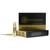 WEATHERBY WEATHERBY SELECT PLUS 6.5-300WBY 140GR 20RDS WEATH-H653140IL