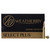 WEATHERBY WEATHERBY SELECT PLUS ULTRA-HIGH VELOCITY 7MM WBY 160GR 20RDS WEATH-N7MM160PT