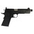 KIMBER CUSTOM LW 45AUTO PISTOL SEMI-AUTO 5IN BLACK FP:RMSC 1-8RD MAG