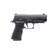 SIG SAUER Sig Sauer P320 XTEN Compact Handgun 10mm Auto 15rd Magazines (2) 3.8" Barrel Black Optic Ready - 320XCA-10-COMP SIG-320XCA-10-COMP