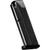 BERETTA BERETTA 92FS MAGAZINE 9MM 17RD BERET-JM909P17