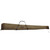 BOYT BOYT HARNESS PLANTATION SERIES SHOTGUN CASE 52IN TAUPE BOYT-25119