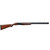 STOEGER Stoeger Condor Field 12ga 3" Shotgun 2rd 28" Barrel Blued/Walnut - 31030 STOEG-31030