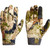 Ascent Glove Optifade Subalpine Medium (SITKA-90171-SA-M)