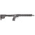 SMITH AND WESSON S&W M&P FPC 9mm Rifle 17rd (1) 23rd (2) 16.25" Barrel Black - 12575 SNW-12575