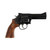 SMITH AND WESSON S&W 586 357 Mag Revolver 6rd 4" Barrel Blued - 150909 SNW-150909