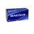 MAGTECH MAGTECH 38SPCL 158GR FMJ FLAT NOSE 50RD MAGTCH-38P