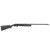 BENELLI SBE3 28GA-3IN SHOTGUN SEMI-AUTO 28IN BLACK 2+1CAP