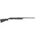 BENELLI M2 FIELD 20GA-3IN SHOTGUN SEMI-AUTO 28IN BLACK 3+1CAP