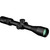 VORTEX VORTEX DIAMONDBACK TACTICAL SCOPE 4-16x44 30MM NONILLUM EBR-2 MOA BLACK VORTEX-DBK-10026
