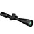 VORTEX VORTEX VIPER PST GEN II SCOPE 5-25x50 30MM ILLUMI EBR-7C MOA BLACK VORTEX-PST-5256