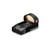 VORTEX VORTEX VENOM RED DOT 1-26.5MM 6MOA BLACK VORTEX-VMD-3106