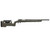 BROWNING Browning X-Bolt Max SPR 7mm PRC Rifle 4rd 20" Barrel OD Green - 035598298 BROWN-035598298