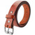 1791 GUNLEATHER 1791GL GUN BELT 01 BELT SIZE:32/36 CLASSIC BROWN LEATHER 1791GL-BLT-01-32/36-CBR-A