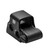 EOTECH EOTECH XPS2 HWS HOLOGRAPHIC SIGHT 1X64MM 68MOA BLACK EOTECH-XPS2-0