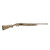 TRISTAR ARMS Tristar Viper G2 20ga 3" Shotgun 5rd 24" Barrel Mossy Oak Bottomland - 97692 TRISTR-97692