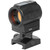 HOLOSUN HOLOSUN SCRS-RD-2 RED DOT HOLO-SCRS-RD-2